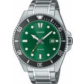 Casio MDV-107D-3A2VDF Erkek Kol Saati