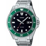 Casio MDV-107D-3AVDF Erkek Kol Saati