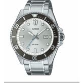 Casio MDV-107D-7AVDF Erkek Kol Saati