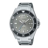 Casio MDV-107D-8AVDF Erkek Kol Saati