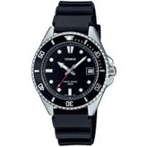 Casio MDV-10D-1A1VDF Erkek Kol Saati
