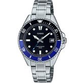 Casio MDV-10D-1A2VDF Erkek Kol Saati