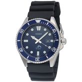 Casio MDV106B-2AV Erkek Kol Saati