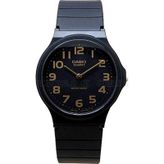 Casio MQ-24-1B2LDF Erkek Kol Saati