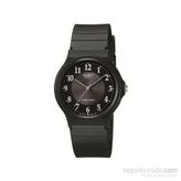 Casio MQ-24-1B3LDF Erkek Kol Saati