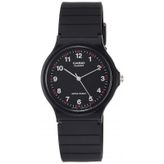 Casio MQ-24-1BLDF Erkek Kol Saati