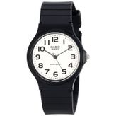 Casio MQ-24-7B2LDF Erkek Kol Saati