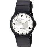 Casio MQ-24-7B3LDF Erkek Kol Saati