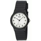 Casio MQ-24-7BLDF Erkek Kol Saati