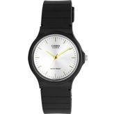 Casio MQ-24-7E2LDF Unisex Erkek Kol Saati