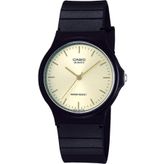 Casio MQ-24-9ELDF Erkek Kol Saati