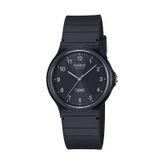 Casio MQ-24B-1BDF Kadın Kol Saati