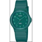 Casio MQ-24B-3BDF Kadın Kol Saati