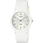 Casio MQ-24B-7BDF Kadın Kol Saati