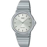 Casio MQ-24D-7EDF Gri Erkek Kol Saati