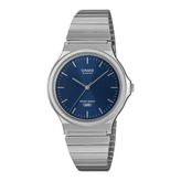 Casio MQ-24DA-2A Unisex Kol Saati