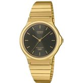 Casio MQ-24GA-1ADF Unisex Kol Saati
