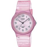 Casio MQ-24S-4BDF Unisex Kol Saati
