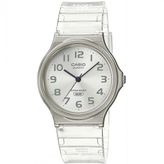 Casio MQ-24S-7BDF Erkek Kol Saati