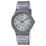Casio MQ-24S-8BDF Erkek Kol Saati