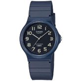 Casio MQ-24UC-2BDF Erkek Kol Saati