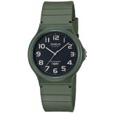 Casio MQ-24UC-3BDF Erkek Kol Saati
