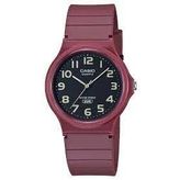 Casio MQ-24UC-4BDF Erkek Kol Saati