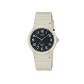 Casio MQ-24UC-8BDF Erkek Kol Saati
