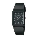 Casio MQ-27-1BDF Erkek Kol Saati