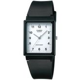Casio Mq-27-7bdf Uniseks Kol Saati