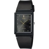 Casio MQ-38-1A Unisex Kol Saati