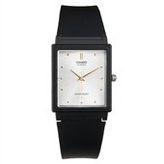 Casio MQ-38-7ADF Unisex Kol Saati