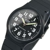 Casio MQ-71-1BDF Erkek Kol Saati