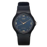 Casio MQ-76-2ALDF Unisex Kol Saati