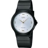 Casio MQ-76-7A1LDF Erkek Kol Saati