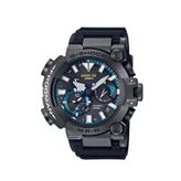 Casio MRG-BF1000R-1ADR Erkek Kol Saati