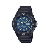 Casio MRW-200H-2B3VDF Erkek Kol Saati
