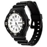 Casio MRW-200H-7BVDF Erkek Kol Saati