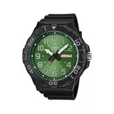Casio MRW-210H-3BVDF Kol Saati