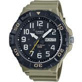 Casio MRW-210H-5AVDF Erkek Kol Saati