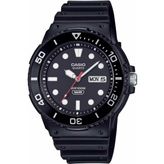 Casio MRW-230H-1E1VDF Erkek Kol Saati