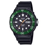 Casio MRW-230H-1E3VDF Erkek Kol Saati