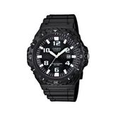 Casio MRW-S300H-1BVDF Erkek Kol Saati