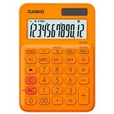 Casio MS-20UC-RG-N-DC Hesap Makinesi