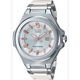 Casio MSG-S200S-7ADR Erkek Kol Saati