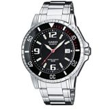 Casio MTD-1053D-1AVES Erkek Kol Saati