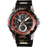 Casio MTD-1071-1A2VDF Erkek Kol Saati