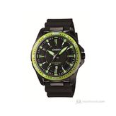 Casio MTD-1072-3AVDF Erkek Kol Saati