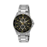 Casio MTD-1077D-1A2VDF Erkek Kol Saati