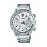 Casio MTD-130D-7AVDF Erkek Kol Saati